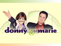 File:Donny&marie1998title.jpg