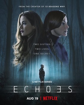 File:Echoes Miniseries.jpeg