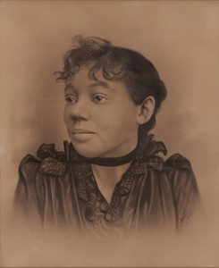 File:Elizabeth Carter Brooks.jpg