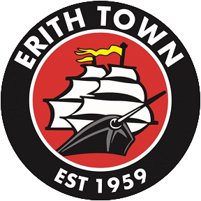 File:Erith Town F.C. logo.png