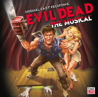 File:Evil Dead The Musical.jpg