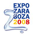 File:Expo 2008 logo.PNG