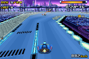 F-Zero_Climax_gameplay.png