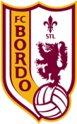 FC Bordo STL logo.png