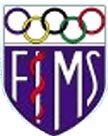 <span class="mw-page-title-main">Fédération Internationale de Medicine Sportive</span>