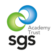 Penggunaan yang adil logo SGS Berkeley Hijau UTC.png