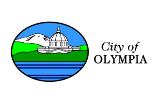 File:Flag of Olympia, Washington.jpeg