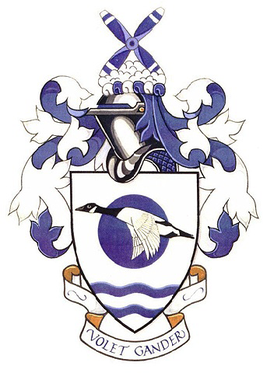 File:Gander NFLD coat of arms.png