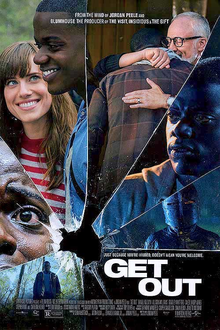 File:Get Out poster.png