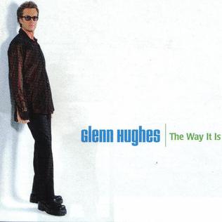 File:Glenn Hughes - The Way It Is.jpg