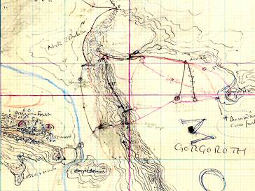 File:Gondor Mordor Contour Map Detail Graphpaper.jpg