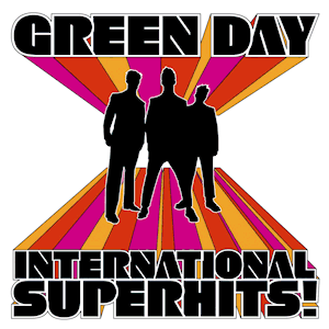 File:Green Day - International Superhits!.png