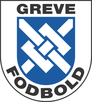 File:Greve Fodbold.png