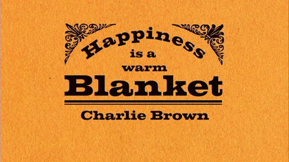 File:HappinessWarm blanket CB.jpg