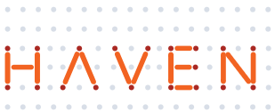 File:Haven Healthcare Logo.png