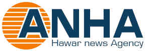 <i>Hawar News Agency</i> Kurdish news agency