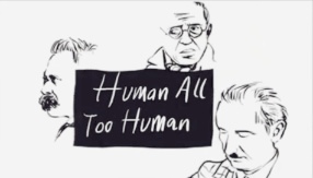 File:Human All Too Human BBC TV Series 1999.jpg