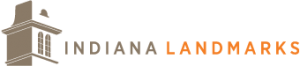 File:Indiana Landmarks Logo.png