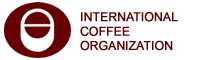 File:International Coffee Organization logo.gif