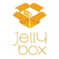 <span class="mw-page-title-main">Jelly Box</span>