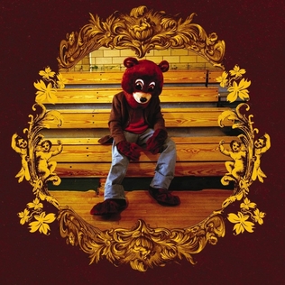 File:Kanyewest collegedropout.jpg