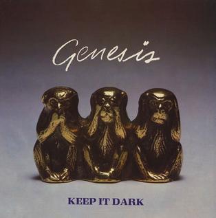 File:Keep It Dark Single.jpg