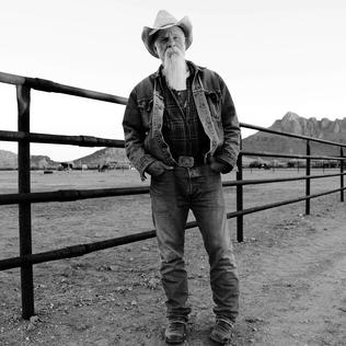 <i>Keepin the Horse Between Me and the Ground</i> Album by Seasick Steve