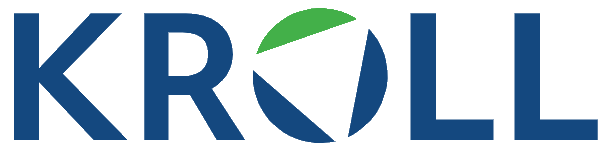 File:Kroll logo.png
