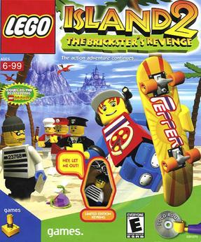 File:Lego island 2.jpg