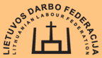 Lietuvos darbo federacija (Logo) .png