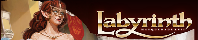 File:Logo for the 17th Labyrinth of Jareth Masquerade Ball.png