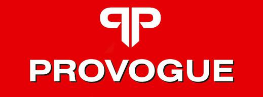 File:Logo of Provogue, March 018.jpg