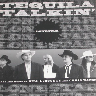 File:Lonestar- Tequila Talkin single.png