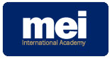 <span class="mw-page-title-main">MEI Academy</span>