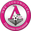 MFK Lokomotiv Charkov.png