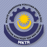 MKTR logo.png