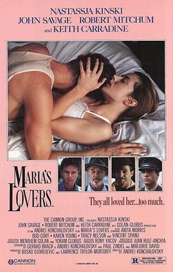 File:Maria's lovers.jpg