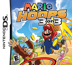 File:Mario Hoops 3-on-3 Coverart.png