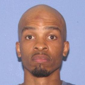 <span class="mw-page-title-main">Michael Madison</span> American serial killer on death row