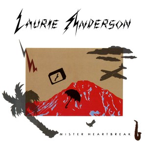 File:Mister Heartbreak - Laurie Anderson.jpg