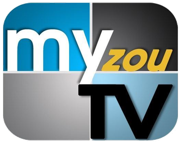 File:MyZouTV logo.png