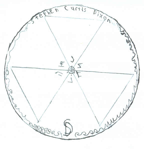 File:My Seal.jpg