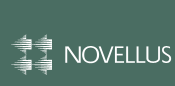 Logotipo de Novellus Systems