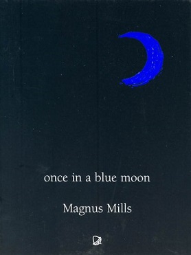 File:OnceinaBlueMoon.jpg