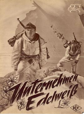 File:Operation Edelweiss (film).jpg