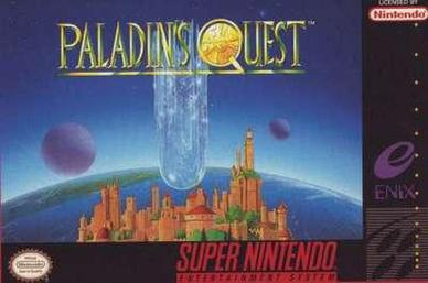 Paladin of Souls - Wikipedia