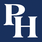 Palisades Hudson Logo.png