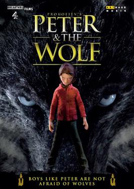 File:Peter and the Wolf.jpg