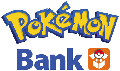 File:Pokémon Bank logo.png