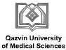 Qazvin UMS logo.png